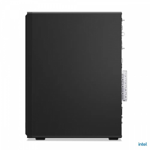 Komputer ThinkCentre M90t G6 TOWER W11Pro Ultra 7 265/16GB/512GB/INT/DVD/vPro/3YRS OS + 1YR Premier-22428989