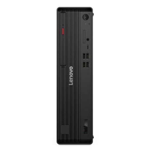 Komputer ThinkCentre M90s G6 SFF 12YU0012PB W11Pro Ultra 5 235/16GB/512GB/INT/DVD/vPro/3YRS OS + 1YR Premier-22428994
