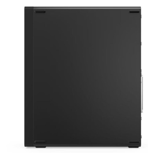 Komputer ThinkCentre M90s G6 SFF 12YU0012PB W11Pro Ultra 5 235/16GB/512GB/INT/DVD/vPro/3YRS OS + 1YR Premier-22428995