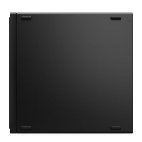 Komputer ThinkCentre M70q Tiny G6 13A4000QPB W11Pro Ultra 5 225T/16GB/512GB/INT/Black/3YRS OS + 1YR Premier-22429003