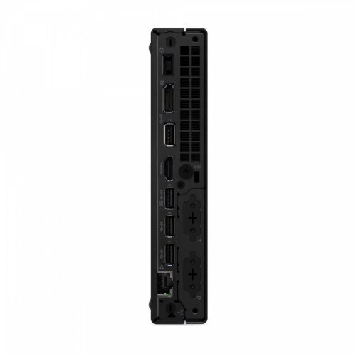 Komputer ThinkCentre M90q Tiny G6 13AC000EPB W11Pro Ultra 7 265/2x16GB/1TB/INT/vPro/Black/3YRS OS + 1 YR Premier-2242901