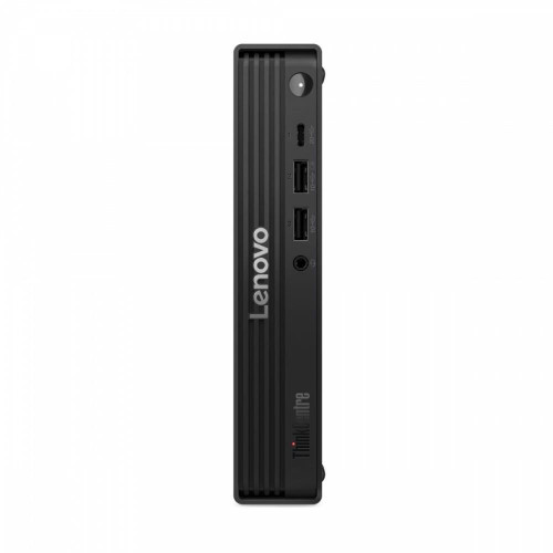 Komputer ThinkCentre M90q Tiny G6 13AC000JPB W11Pro Ultra 9 285/2x16GB/1TB/INT/Black/3YRS OS + 1YR Premier-22429021