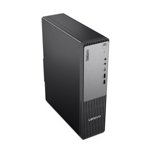 Komputer ThinkCentre Neo 55s G6 SFF 13FK001MPB W11Pro 5 330/16GB/1TB/INT/3YRS OS-22429040