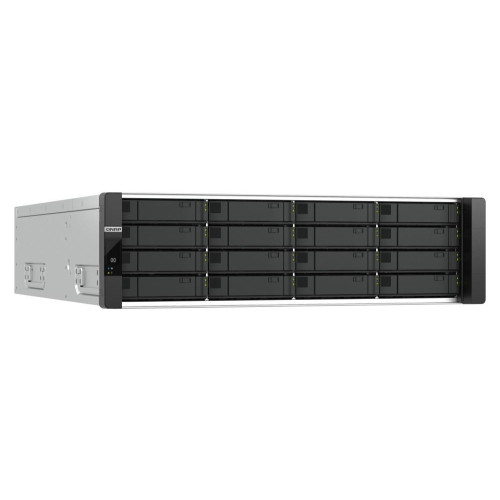 Serwer NAS ES1686dc-R2-2142IT-96G 16x 0 3.5-inch HDD-22429135
