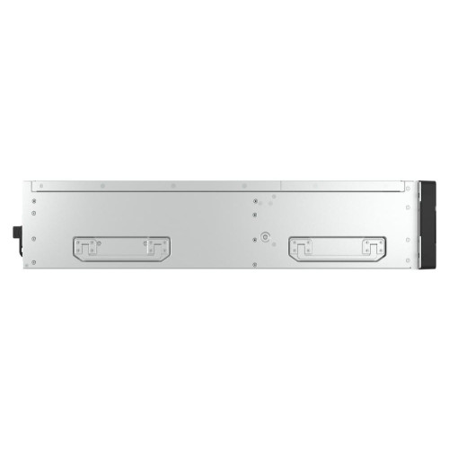 Serwer NAS ES1686dc-R2-2142IT-96G 16x 0 3.5-inch HDD-22429136