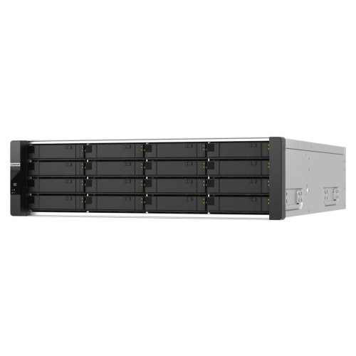 Serwer NAS ES1686dc-R2-2142IT-96G 16x 0 3.5-inch HDD-22429137