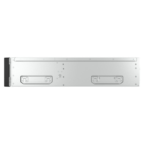 Serwer NAS ES1686dc-R2-2142IT-96G 16x 0 3.5-inch HDD-22429138