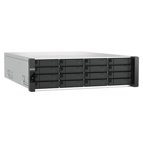 Serwer NAS ES1686dc-R2-2142IT-96G 16x 0 3.5-inch HDD-22429139
