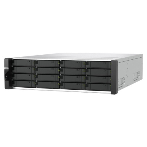 Serwer NAS ES1686dc-R2-2142IT-96G 16x 0 3.5-inch HDD-22429140