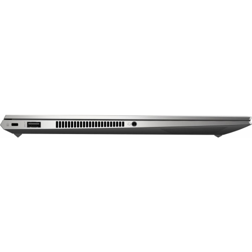 Notebook poleasingowy HP ZBook Studio G8 Core i7-11850H (11-gen.)2,5 GHz / 32 GB / 240 SSD NVME / 15,6'' FullHD / Nvidia