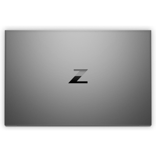 Notebook poleasingowy HP ZBook Studio G8 Core i7-11850H (11-gen.)2,5 GHz / 32 GB / 240 SSD NVME / 15,6'' FullHD / Nvidia