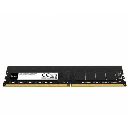 Pamięć DDR4 16GB(1*16GB)/3200 CL22-22429193