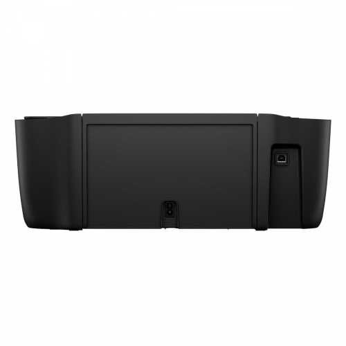 Urządzenie wielofunkcyjne DeskJet 2921 All-in-One A24HWB-22429260