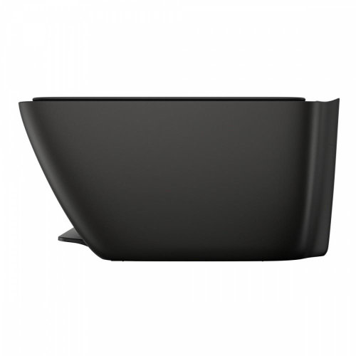 Urządzenie wielofunkcyjne DeskJet 2921 All-in-One A24HWB-22429261