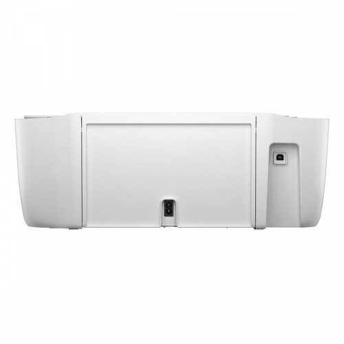 Urządzenie wielofunkcyjne DeskJet 2922 All-in- One A24HVB-22429263