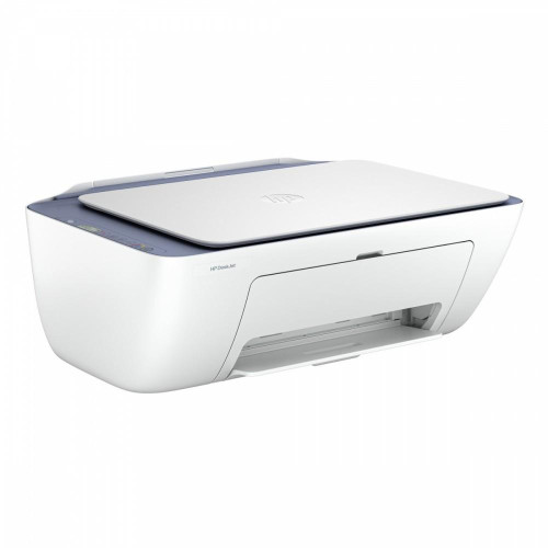 Urządzenie wielofunkcyjne DeskJet 2922 All-in- One A24HVB-22429264
