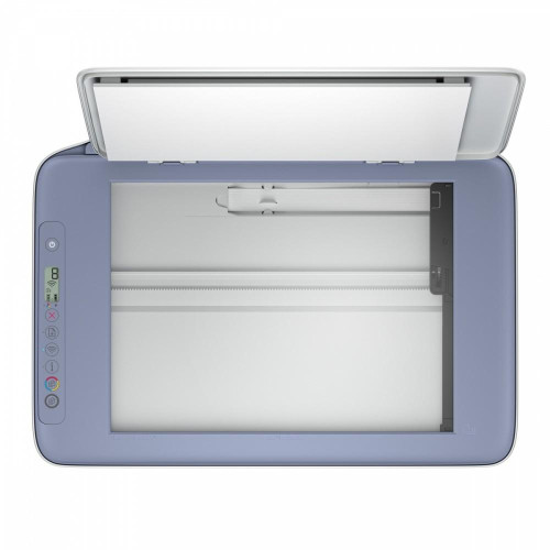 Urządzenie wielofunkcyjne DeskJet 2922 All-in- One A24HVB-22429266