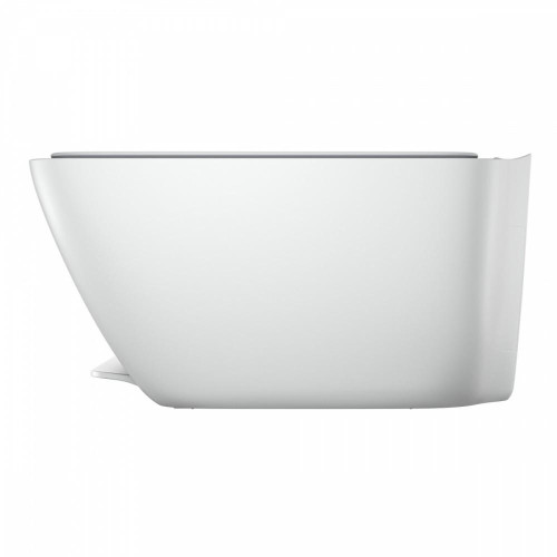 Urządzenie wielofunkcyjne DeskJet 2922 All-in- One A24HVB-22429268