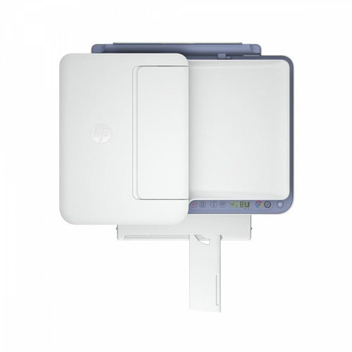 Urządzenie wuelofunkcyjne DeskJet 4322 All-in- One A24HNB-22429331