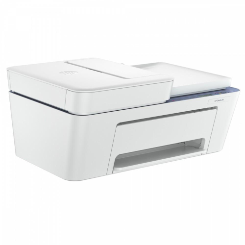 Urządzenie wuelofunkcyjne DeskJet 4322 All-in- One A24HNB-22429332