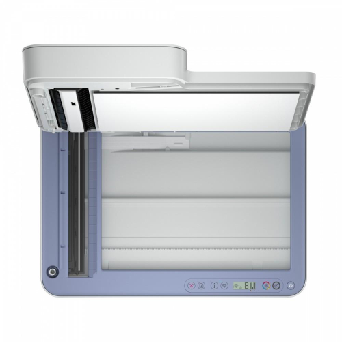 Urządzenie wuelofunkcyjne DeskJet 4322 All-in- One A24HNB-22429333