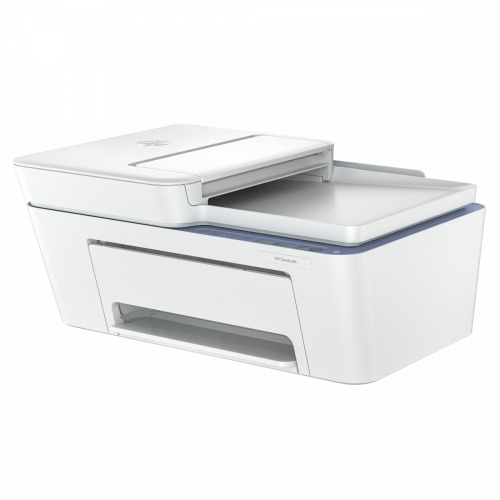 Urządzenie wuelofunkcyjne DeskJet 4322 All-in- One A24HNB-22429334