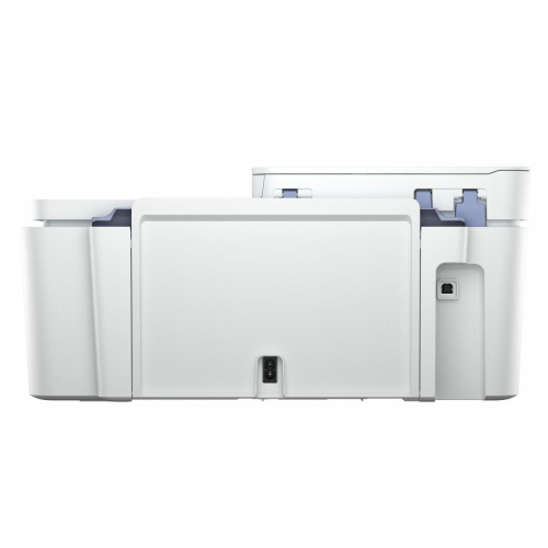 Urządzenie wuelofunkcyjne DeskJet 4322 All-in- One A24HNB-22429335