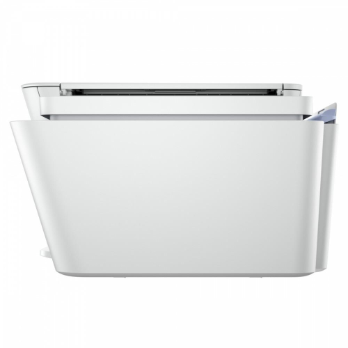 Urządzenie wuelofunkcyjne DeskJet 4322 All-in- One A24HNB-22429336