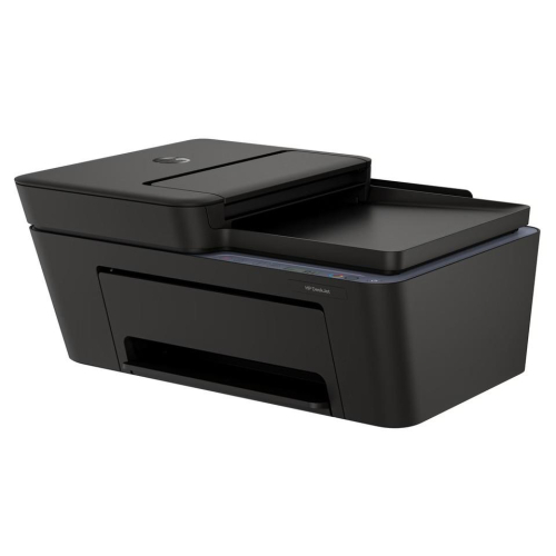 Urządzenie wielofunkcyjne DeskJet 4330 All-in-One AJ4X9B-22429338