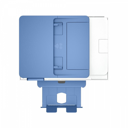 Urządzenie wielofunkcyjne Envy Photo 7931 All-in-One B6JX3B-22429343