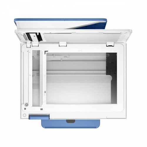 Urządzenie wielofunkcyjne Envy Photo 7931 All-in-One B6JX3B-22429345