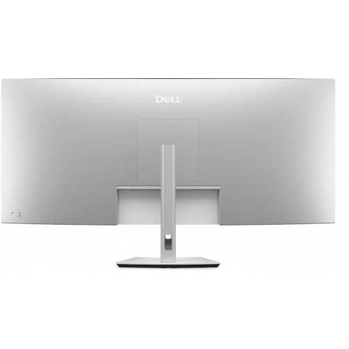Monitor U5226KW 51.5 cala IPS Black Curved 6K 120Hz (6144×2560) / 21:9 / 2xDP / 2xHDMI /Thunderbolt 4 /4x USB-C/5xUSB/3