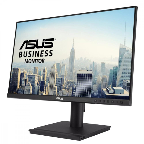 Monitor 23.8 cala BE249CGN IPS 120Hz USB-C96W RJ45 HDMI-22429362