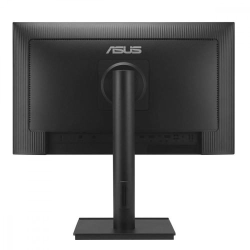 Monitor 23.8 cala BE249CGN IPS 120Hz USB-C96W RJ45 HDMI-22429363