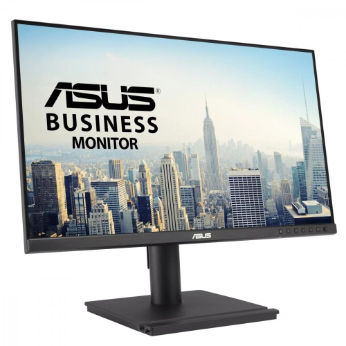 Monitor 23.8 cala BE249CGN IPS 120Hz USB-C96W RJ45 HDMI-22429364