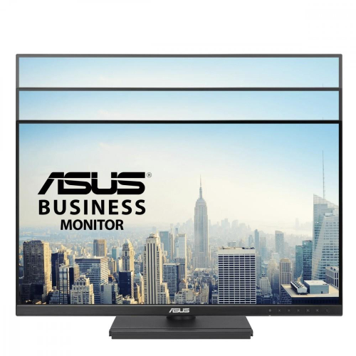 Monitor 23.8 cala BE249CGN IPS 120Hz USB-C96W RJ45 HDMI-22429368