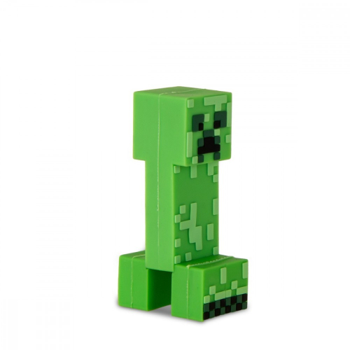 Gumka do scierania 3D Minecraft-22429408