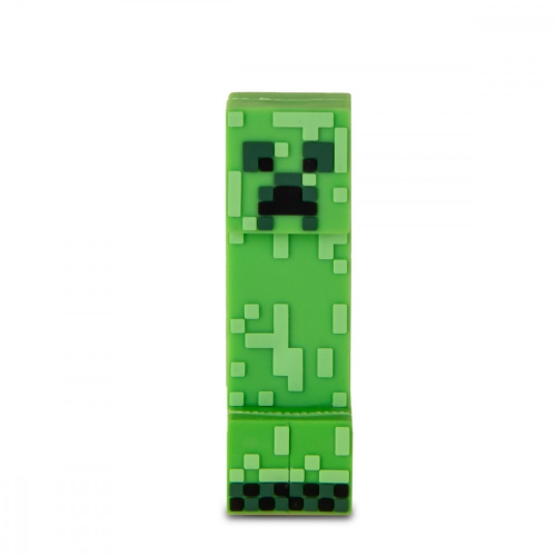 Gumka do scierania 3D Minecraft-22429409
