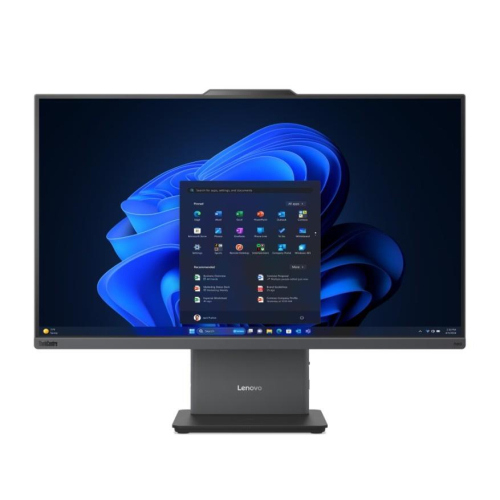 Komputer All-in-One neo 55a G6 13FA004QPB W11Pro 5 220/16GB/512GB/AMD Radeon/INT/23.8 FHD/3YRS OS + 1YR CI + CO2 Offset