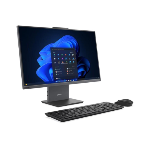 Komputer All-in-One neo 55a G6 13FA004QPB W11Pro 5 220/16GB/512GB/AMD Radeon/INT/23.8 FHD/3YRS OS + 1YR CI + CO2 Offset-