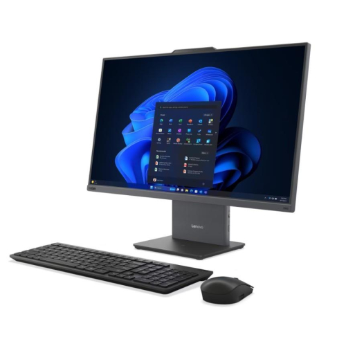 Komputer All-in-One neo 55a G6 13FA004QPB W11Pro 5 220/16GB/512GB/AMD Radeon/INT/23.8 FHD/3YRS OS + 1YR CI + CO2 Offset-