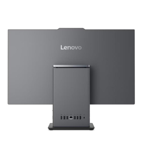 Komputer All-in-One neo 55a G6 13FA004QPB W11Pro 5 220/16GB/512GB/AMD Radeon/INT/23.8 FHD/3YRS OS + 1YR CI + CO2 Offset-