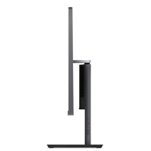 Komputer All-in-One neo 55a G6 13FA004QPB W11Pro 5 220/16GB/512GB/AMD Radeon/INT/23.8 FHD/3YRS OS + 1YR CI + CO2 Offset-
