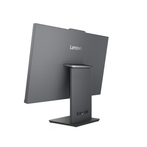 Komputer All-in-One neo 55a G6 13FA004QPB W11Pro 5 220/16GB/512GB/AMD Radeon/INT/23.8 FHD/3YRS OS + 1YR CI + CO2 Offset-