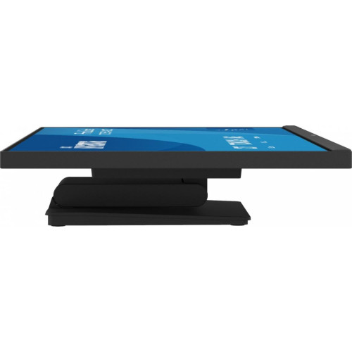 Monitor 27 cali ProLite T2754MSC-B2AG POJ.10PKT.IPS,Powłoka AG, FHD,300cd,2x2W-22429467