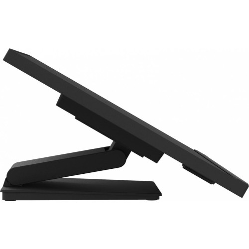 Monitor 27 cali ProLite T2754MSC-B2AG POJ.10PKT.IPS,Powłoka AG, FHD,300cd,2x2W-22429468