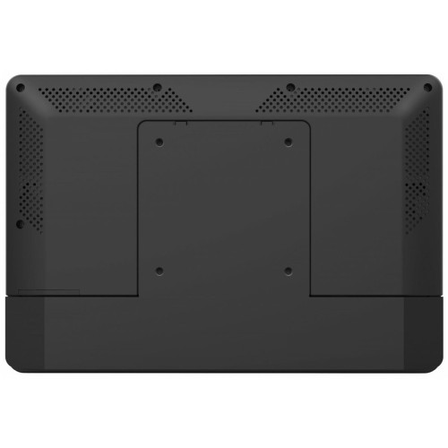 Monitor ProLite 10.1 cala TW1025ALASC-B3PNR,10P.DOT.IPS,WIFI,450 cd/m2,2x2W,3xUSB, RJ45, MICRO, A14, NFC , kamera intern