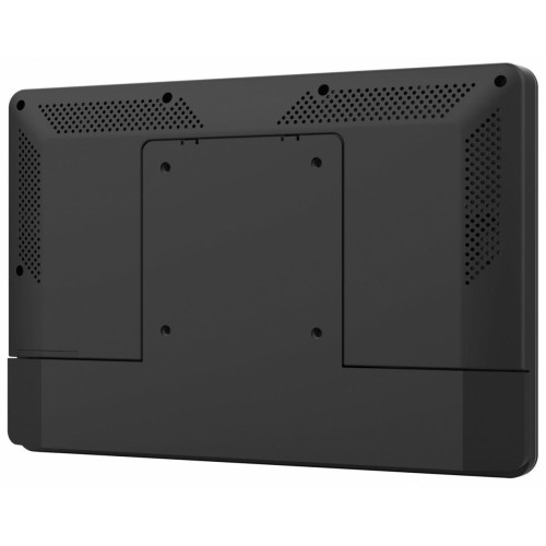 Monitor ProLite 10.1 cala TW1025ALASC-B3PNR,10P.DOT.IPS,WIFI,450 cd/m2,2x2W,3xUSB, RJ45, MICRO, A14, NFC , kamera intern