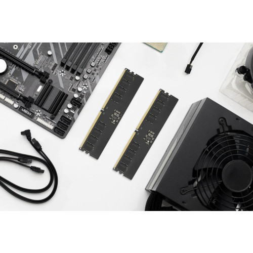 Pamięć DDR5 8GB/5600 CL46-22429544