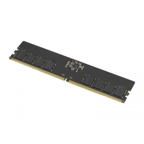 Pamięć DDR5 8GB/5600 CL46-22429546